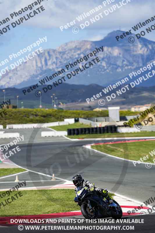 Circuito de Navarra;Spain;event digital images;motorbikes;no limits;peter wileman photography;trackday;trackday digital images